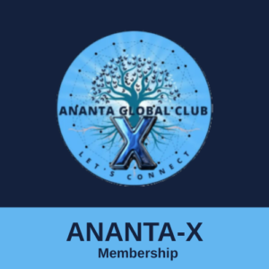 Ananta-X