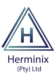 Herminix